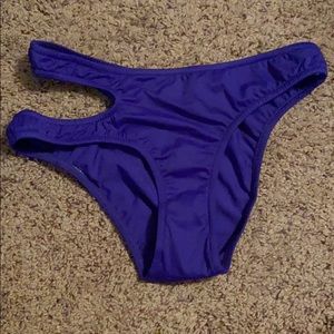 Venus swim bottoms